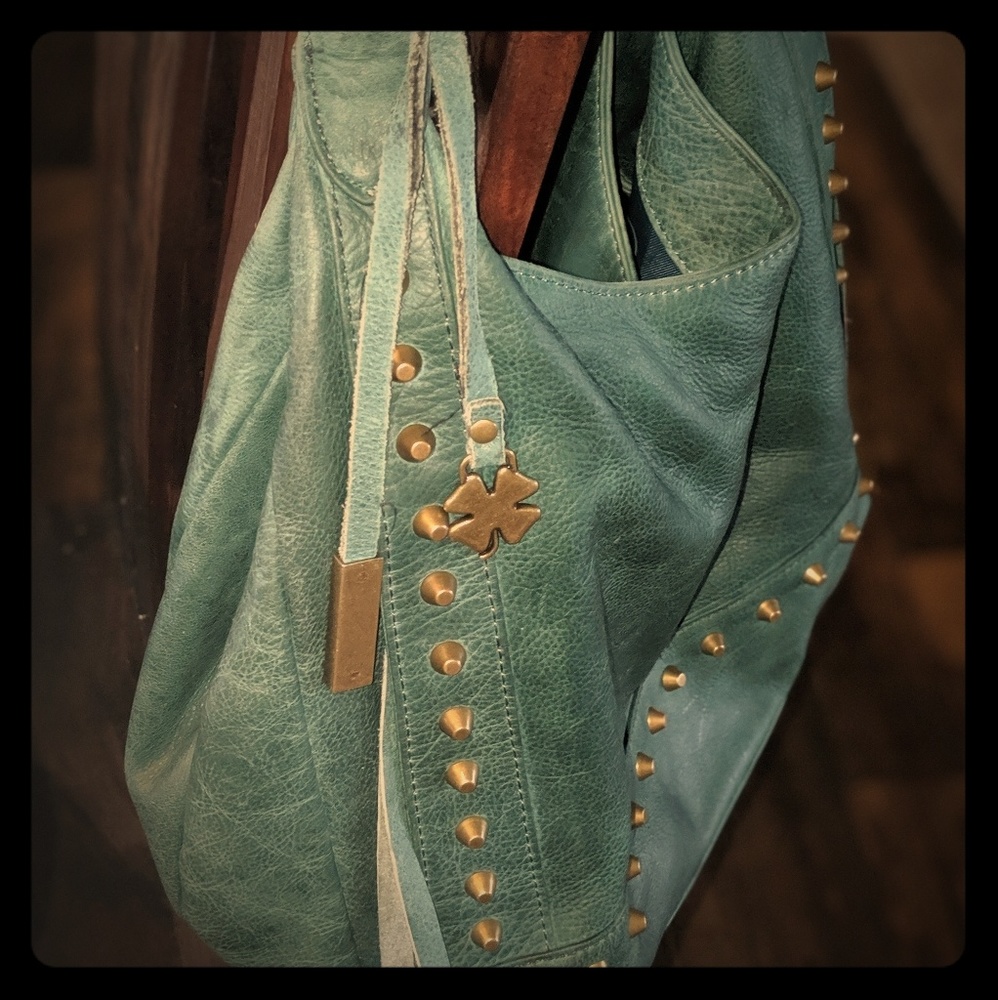 Lucky Brand purse